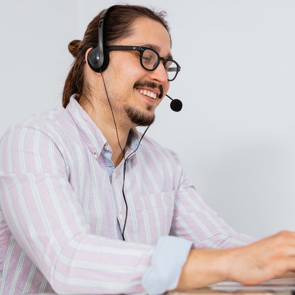 Gestion des Messages et des Agendas