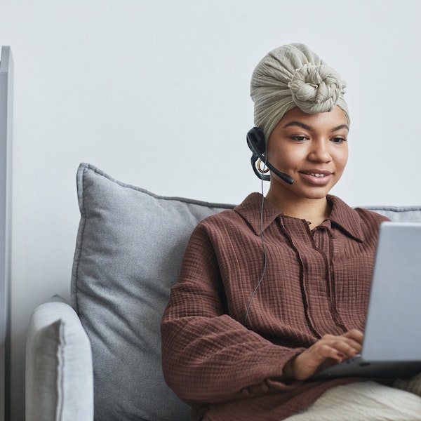 Prise de Rendez-Vous Téléphonique